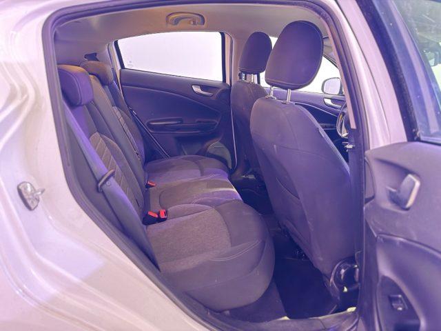 ALFA ROMEO Giulietta 1.4 Turbo 120 CV Super