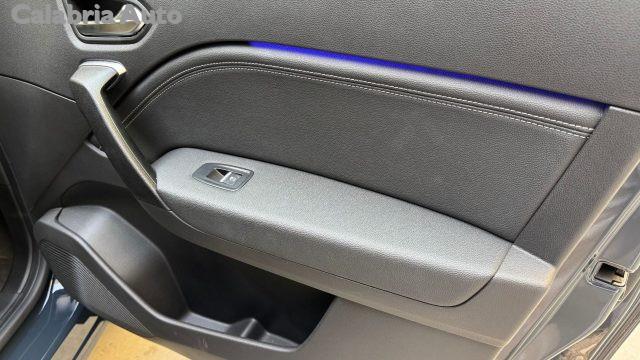 RENAULT Captur Full Hybrid E-Tech 145 CV Techno