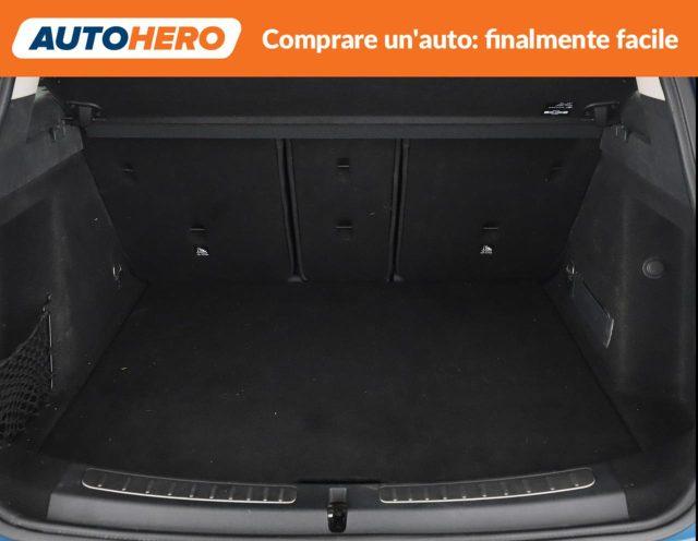 MINI Countryman 2.0 Cooper SD Countryman ALL4 Automatica