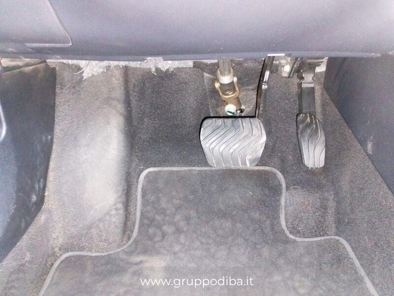 Nissan Juke II 2020 Benzina 1.6 hev N-Connecta