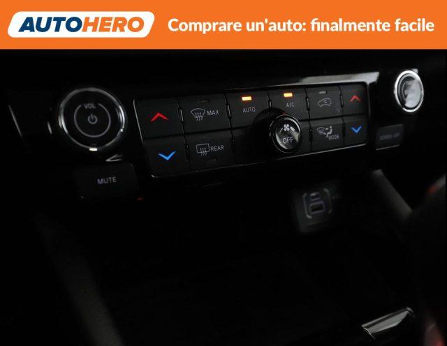 JEEP Compass 1.3 Turbo T4 190 CV PHEV AT6 4xe Longitude