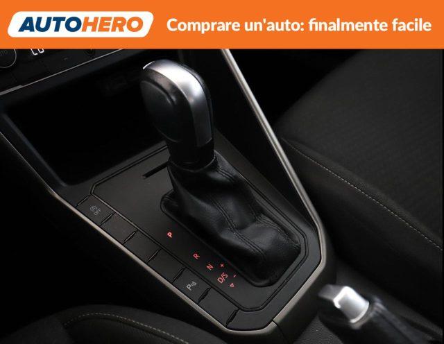VOLKSWAGEN Polo 1.0 TSI 5p. Comfortline BlueMotion Technology