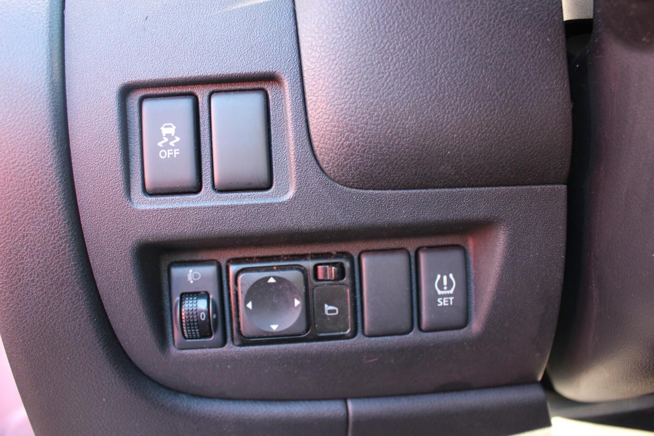 Micra 1.2-80cv*PREZZO VERO*bluetooth-clima-cerchi