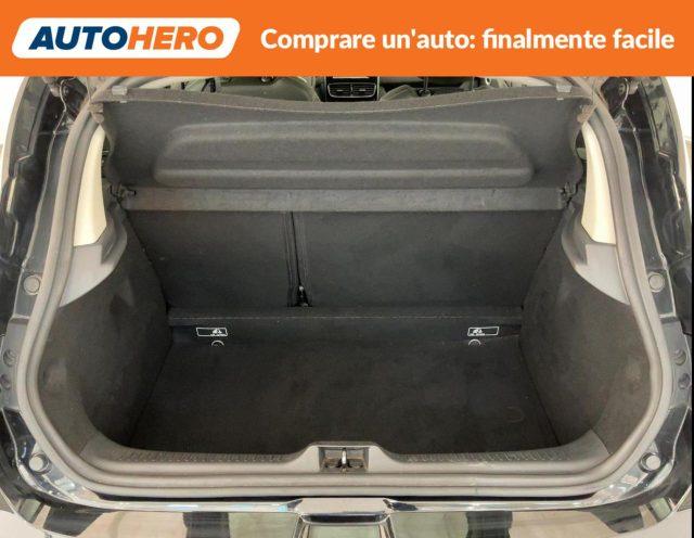 RENAULT Clio TCe 12V 90 CV GPL Start&Stop 5 porte Energy Zen