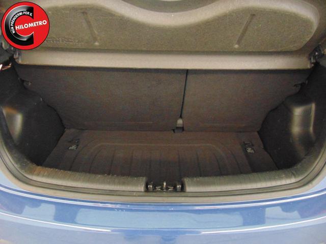HYUNDAI i10 1.0 MPI Comfort