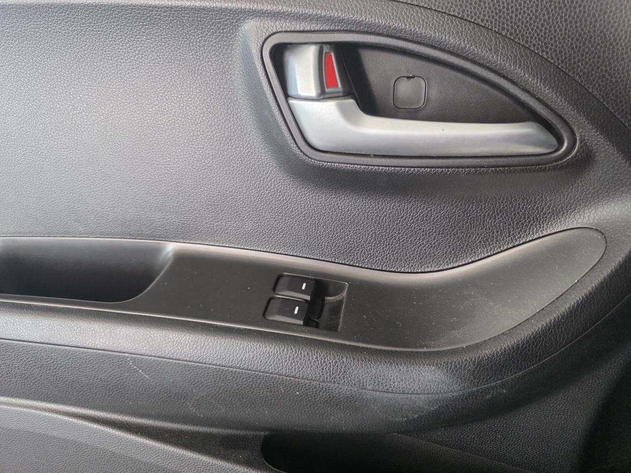 Kia Picanto 1.0 12V 5 porte Glam