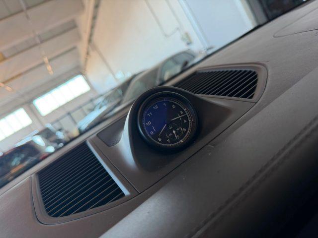 PORSCHE Macan 2.0 //TETTO//SPORT CHRONO//IVA//