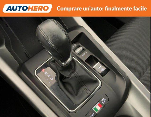 ALFA ROMEO Tonale 1.3 280 CV PHEV AT6 Q4 Ti