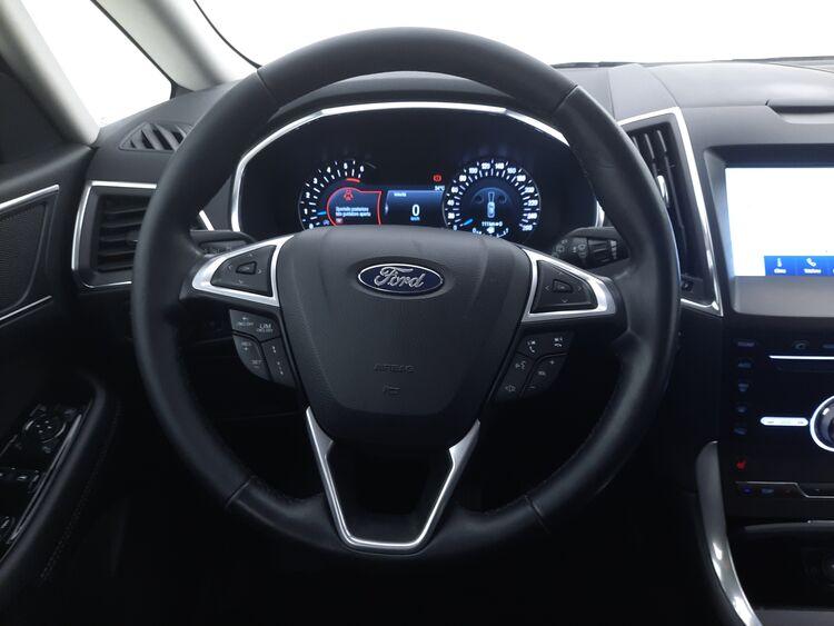 Ford S-Max Titanium Business - 7 posti BR216578 2.0 Diesel 150CV