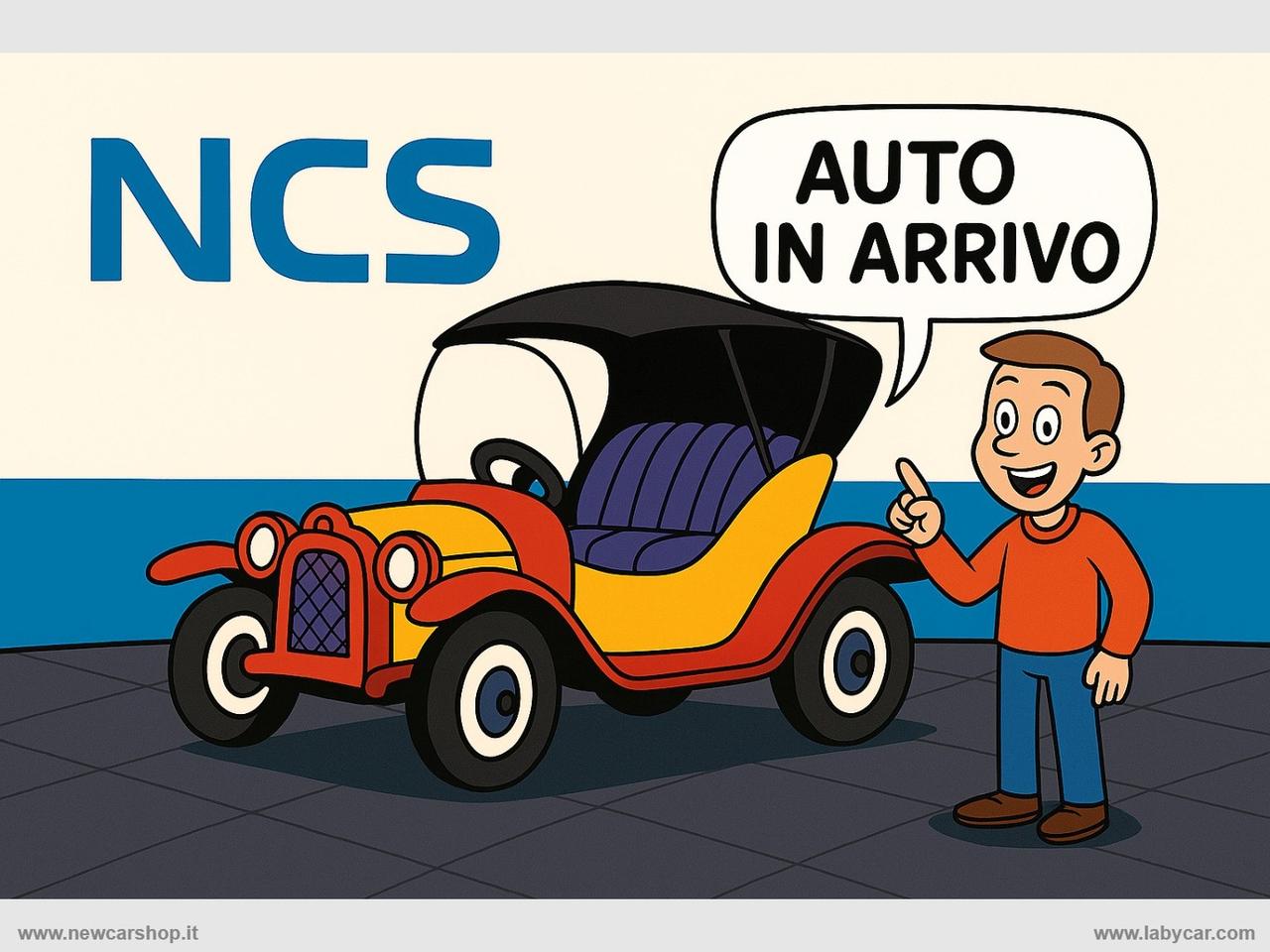 SKODA Superb 2.0 TDI DSG Wagon Selection