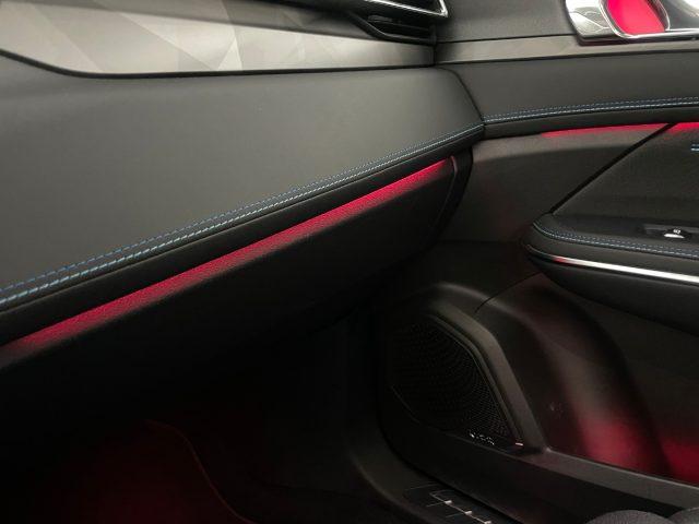 LYNK & CO 01 1.5 TD DCT PHEV