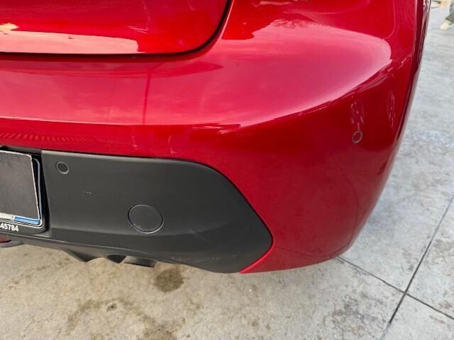 Peugeot 208 PureTech 100 Stop&Start 5 porte Allure