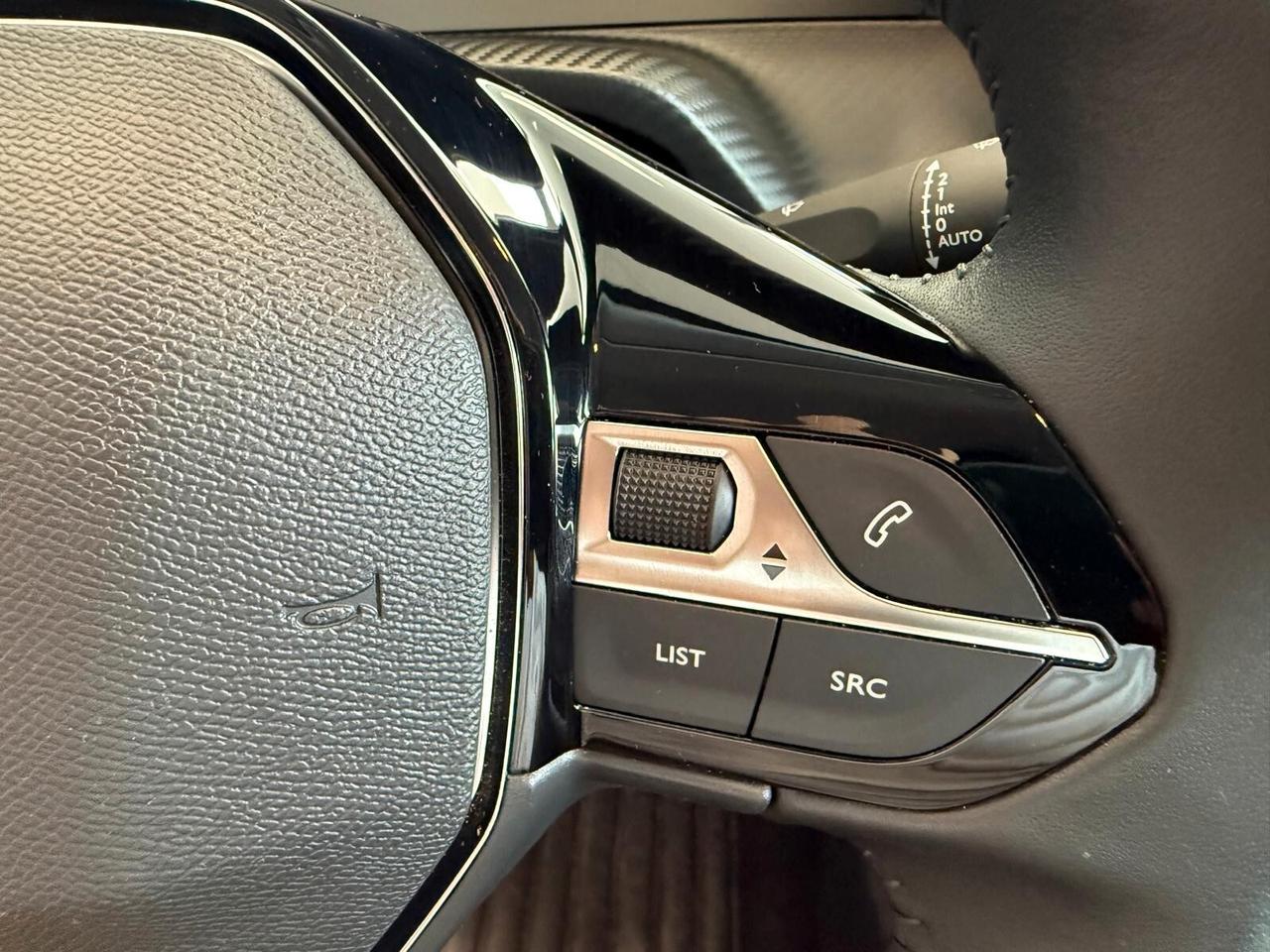 Peugeot 208 100 Allure Stop&Start 5 porte