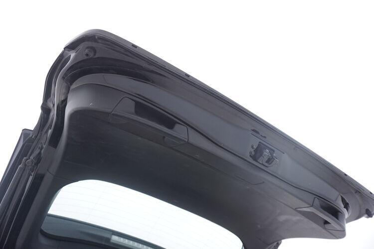 Toyota RAV4 Hybrid Business BR285360 2.5 Full Hybrid 218CV