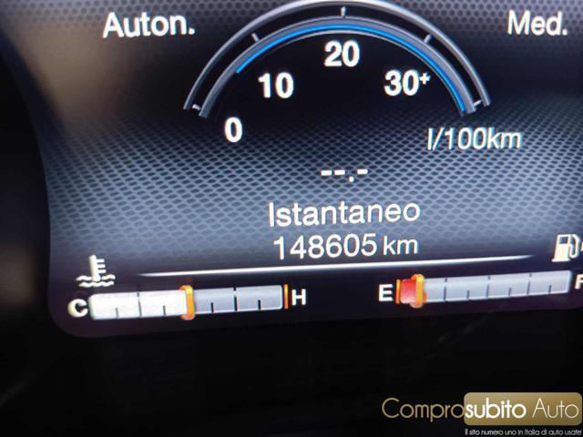 JEEP Renegade 1.6 Mjt 130 CV S