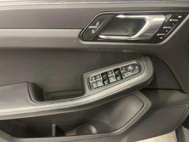 PORSCHE Macan 2.0 265 CV PDK