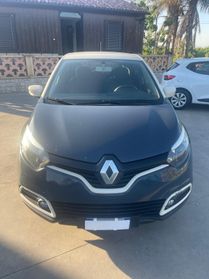 Renault Captur 1.5 dCi 8V 90 CV EDC Energy R-Link