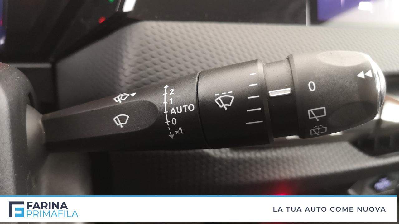 DS DS4 II 2021 - DS4 1.5 bluehdi Trocadero 130cv auto