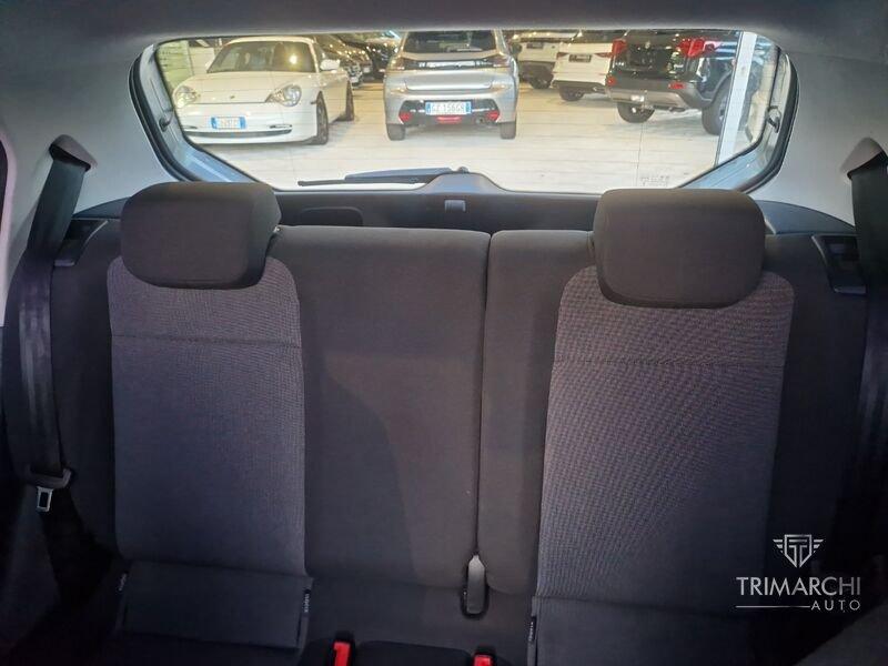 Volkswagen up! 1.0 75 CV 5p. high up!