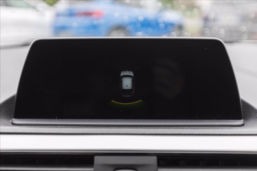 BMW 118i Advantage 5p auto del 2017
