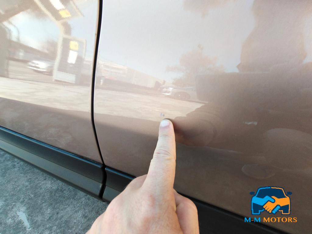 Fiat 500 X 500X 1.6 e-torq Pop Star Gpl 4x2 110cv my18