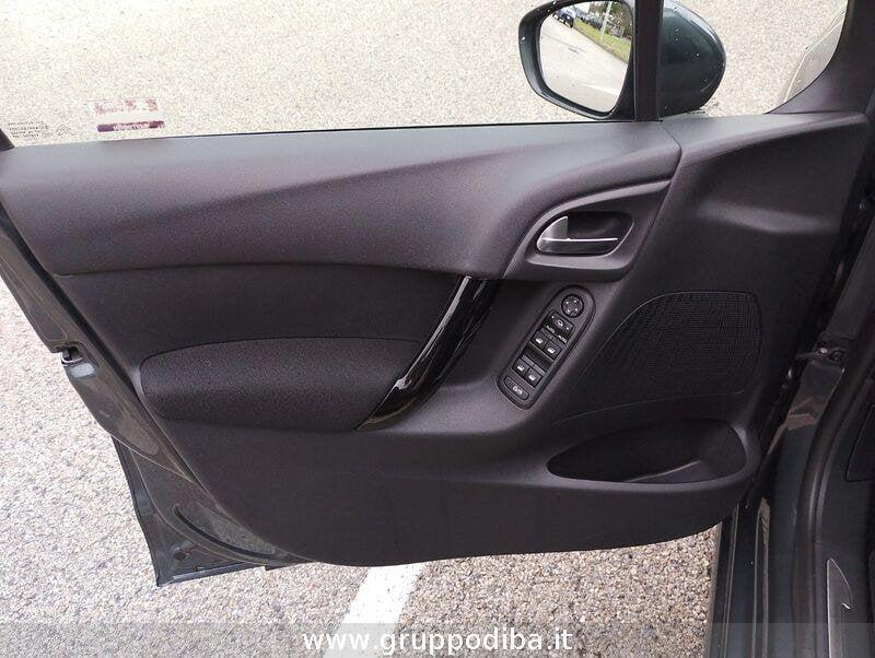 Citroën C3 2009 Benzina 1.2 puretech (vti) Exclusive 82cv FL