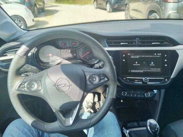OPEL Corsa 1.2 Elegance