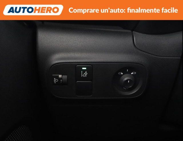 CITROEN C3 PureTech 82 S&S Shine