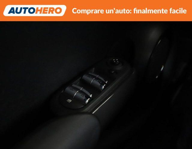 MINI One 1.5 One D 5 porte