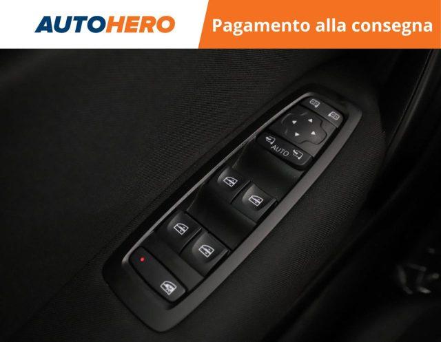 RENAULT Megane Mégane Plug-in Hybrid E-TECH 160 Business