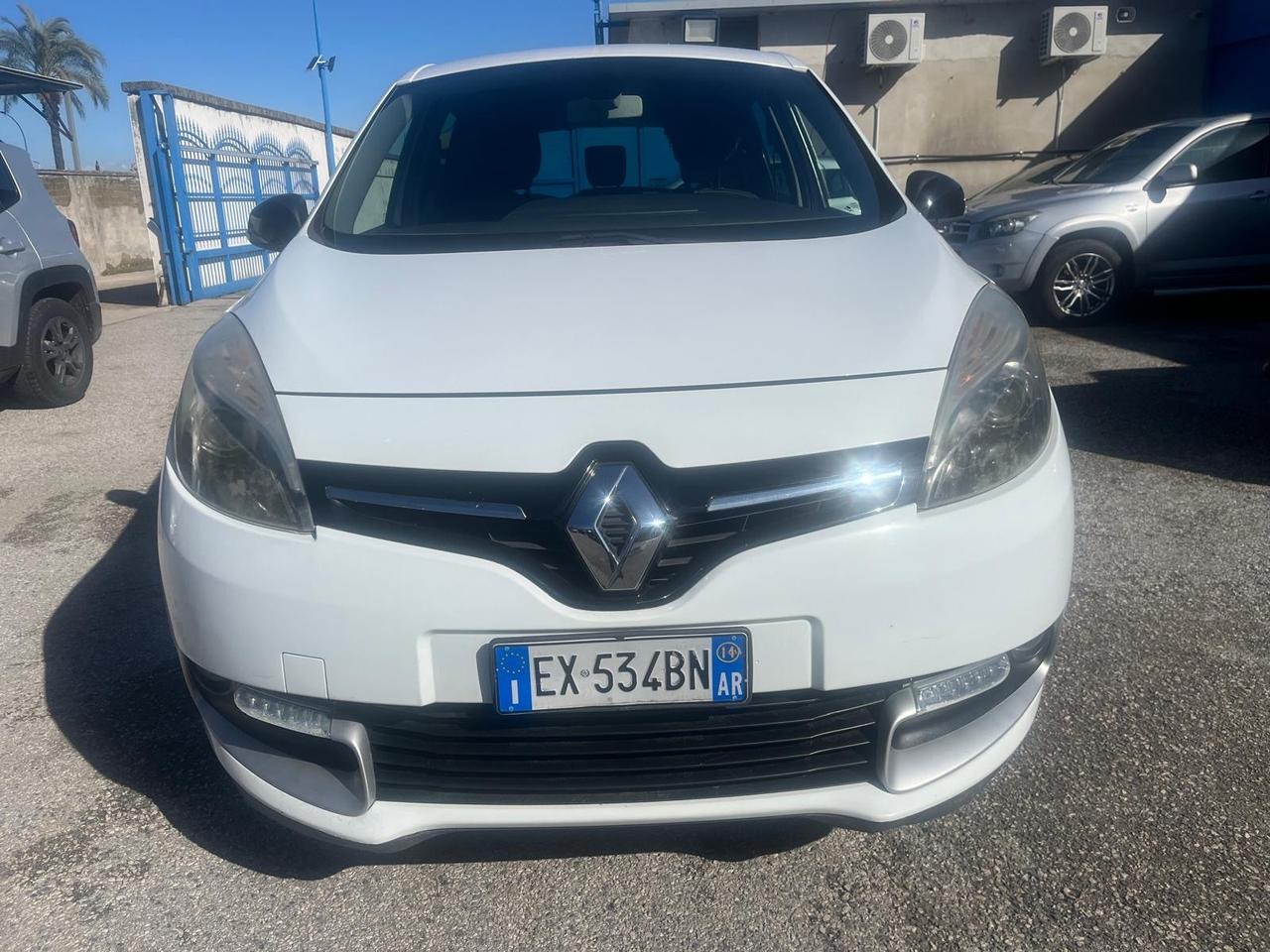 Renault scenic-c-mode-1.5 dci-full-2014