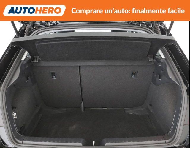AUDI A1 SPB 25 TFSI Admired