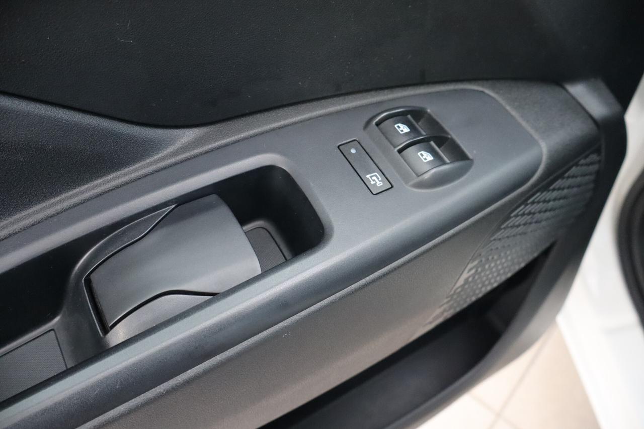 FIAT DOBLO' CARGO 1.6 MJET 105 CV LOUNGE 3 POSTI