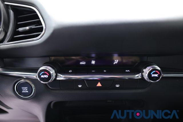 MAZDA CX-30 2.0L SKYACTIV-G 150 CV M HYBRID 2WD EXCEED