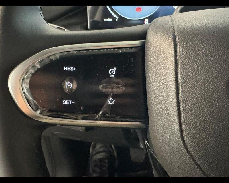 DR AUTOMOBILES dr 5.0 1.5 Comfort