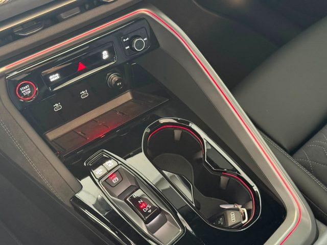 AUDI Q5 SPB TDI 150 kW mHEV+ S tronic quattro S line editi