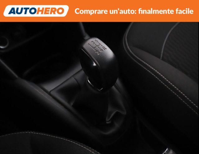 PEUGEOT 208 1° serie PureTech 82 5 porte Active
