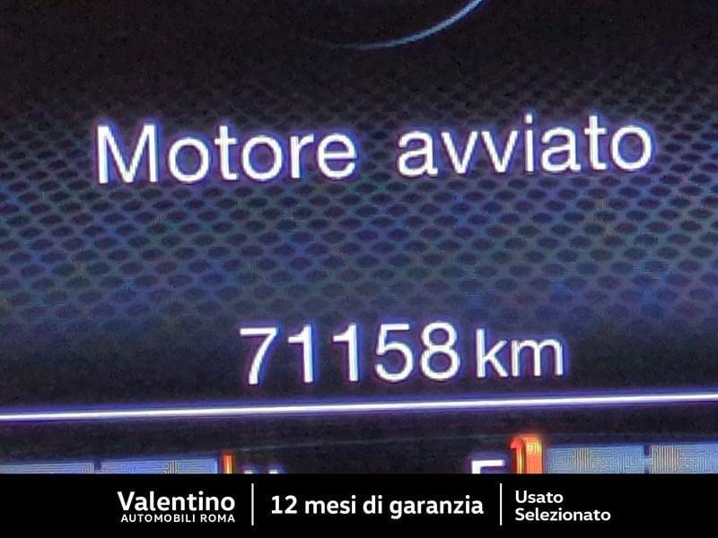Jeep Renegade Renegade 1.3 T4 DDCT Limited