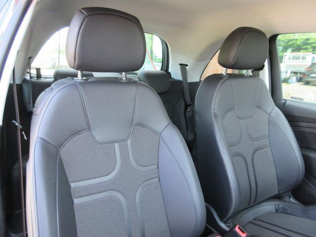 OPEL Adam 1.2 70 CV Slam