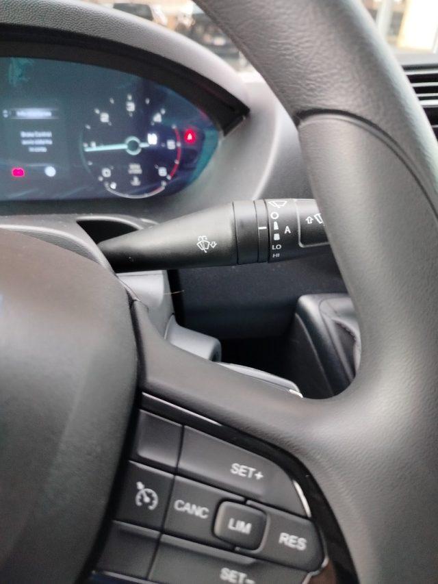 PEUGEOT Boxer 335 2.2 BlueHDi 140cv L2 H2 Furgone