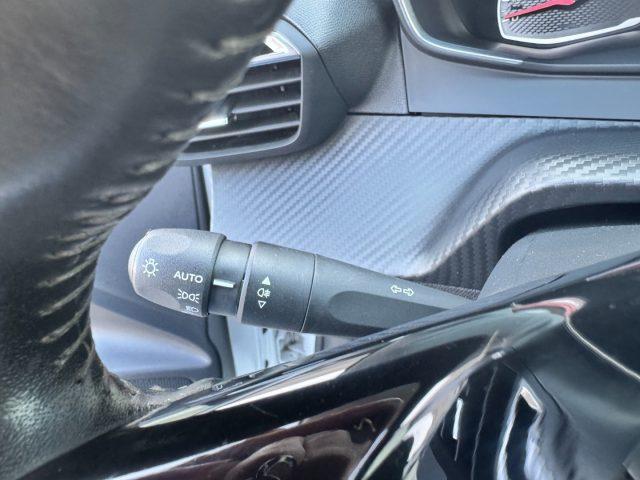 PEUGEOT 208 BlueHDi 100 Stop&Start 5 porte Allure