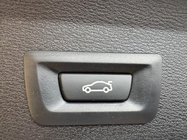 BMW X1 sDrive18d Business Advantage (FULL OPTIONAL)