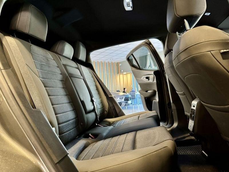 Alfa Romeo Tonale Tonale 1.6 diesel 130 CV TCT6 Ti