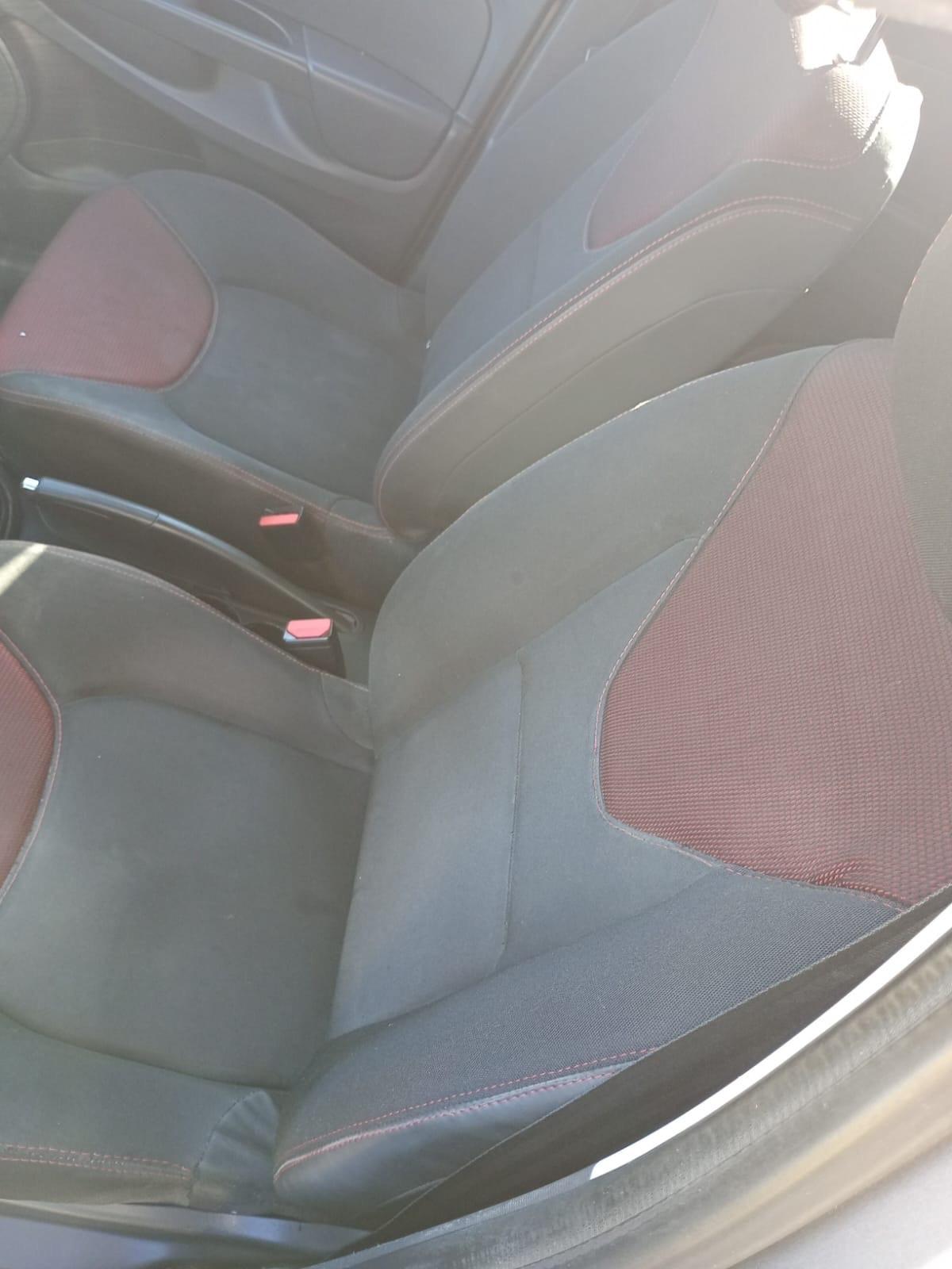 Renault Clio 1.5 dCi 8V 75CV 5 porte Live