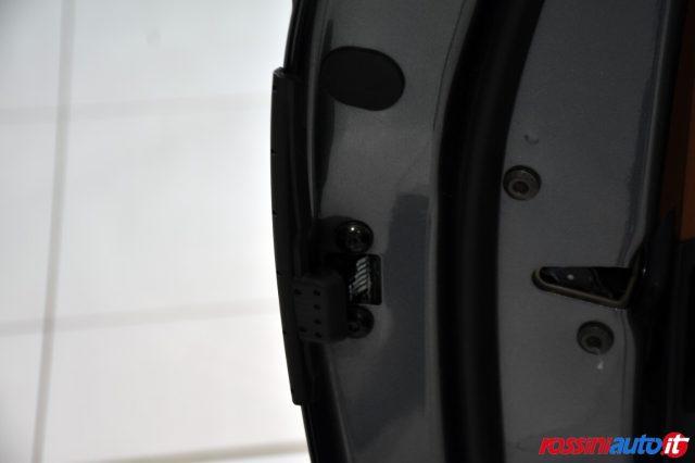 SKODA Kodiaq 2.0 TDI 150 CV DSG EXECUTIVE 7 POSTI + R20 + DESIG