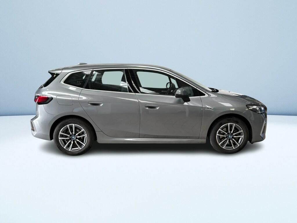 BMW Serie 2 Active Tourer 225 e Msport xDrive DCT