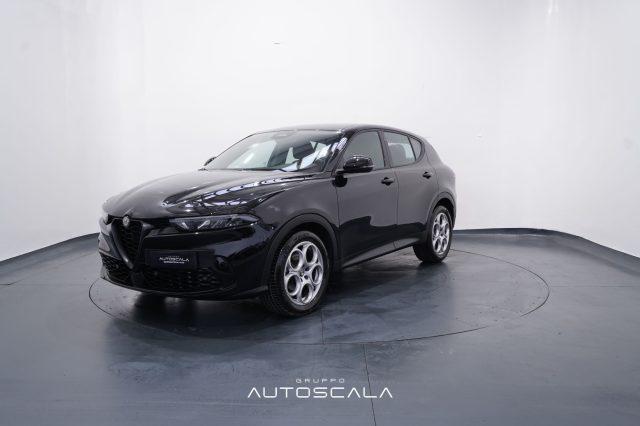 ALFA ROMEO Tonale 1.6 diesel 130cv My24 TCT6 Sprint
