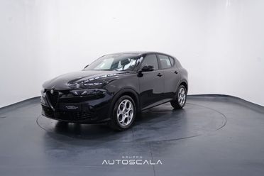 ALFA ROMEO Tonale 1.6 diesel 130cv My24 TCT6 Sprint
