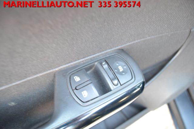 OPEL Corsa 1.0 12V 5 porte 62000 KM X NEOPATENTATI