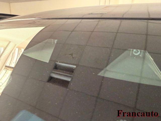 JAGUAR E-Pace 2.0D 150 CV AWD aut. HSE